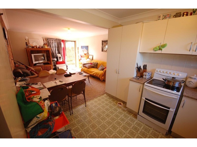 4 Elm Road, Niagara Park NSW 2250