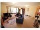4 Elm Road, Niagara Park NSW 2250