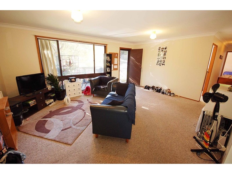 4 Elm Road, Niagara Park NSW 2250