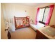 4 Elm Road, Niagara Park NSW 2250