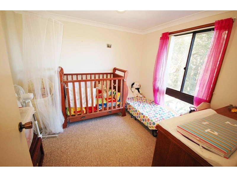 4 Elm Road, Niagara Park NSW 2250