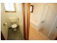 4 Elm Road, Niagara Park NSW 2250