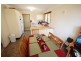 4 Elm Road, Niagara Park NSW 2250
