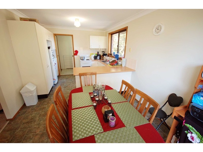 4 Elm Road, Niagara Park NSW 2250