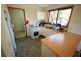 4 Elm Road, Niagara Park NSW 2250