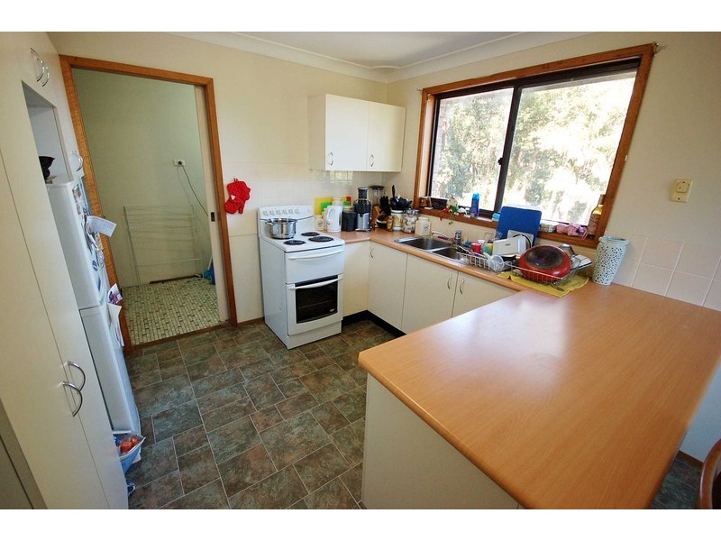 4 Elm Road, Niagara Park NSW 2250