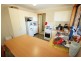 4 Elm Road, Niagara Park NSW 2250