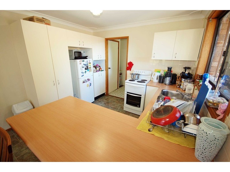 4 Elm Road, Niagara Park NSW 2250