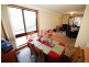 4 Elm Road, Niagara Park NSW 2250