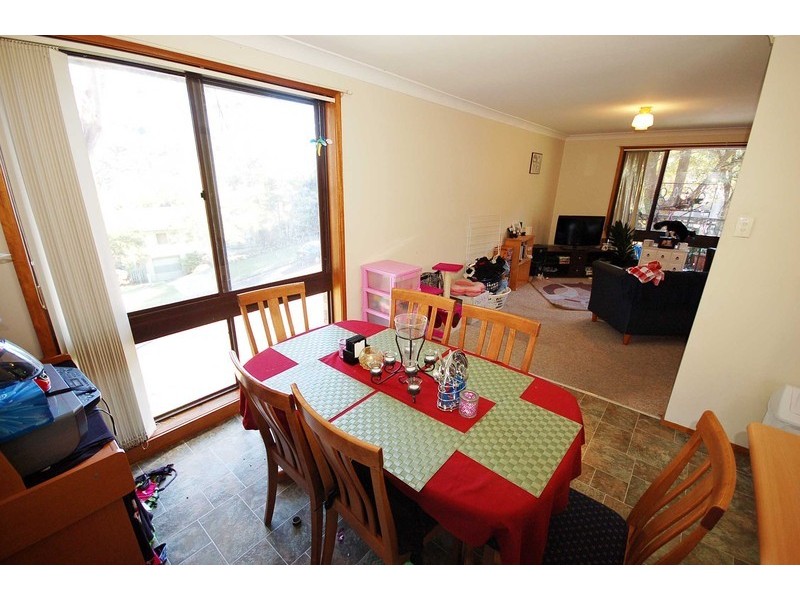 4 Elm Road, Niagara Park NSW 2250