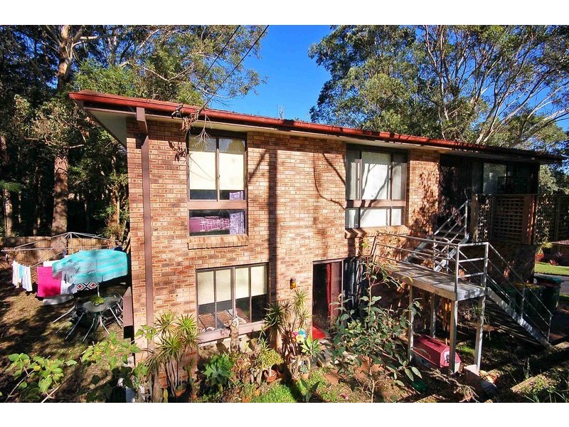 4 Elm Road, Niagara Park NSW 2250