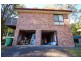 4 Elm Road, Niagara Park NSW 2250