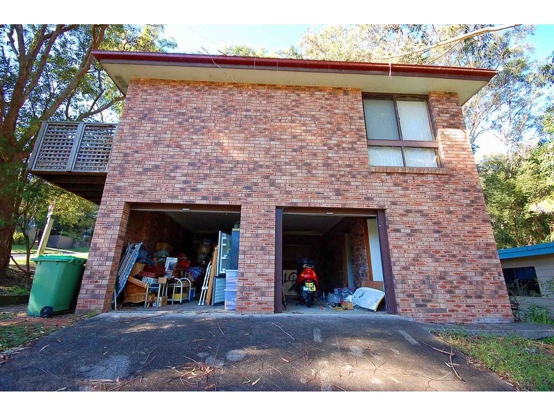 4 Elm Road, Niagara Park NSW 2250