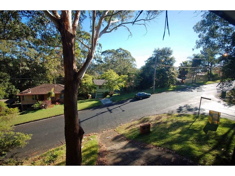 4 Elm Road, Niagara Park NSW 2250