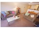 30/12 Baker Street, Gosford NSW 2250