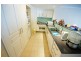 30/12 Baker Street, Gosford NSW 2250