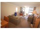 30/12 Baker Street, Gosford NSW 2250