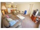 30/12 Baker Street, Gosford NSW 2250