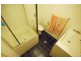 30/12 Baker Street, Gosford NSW 2250