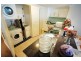 30/12 Baker Street, Gosford NSW 2250