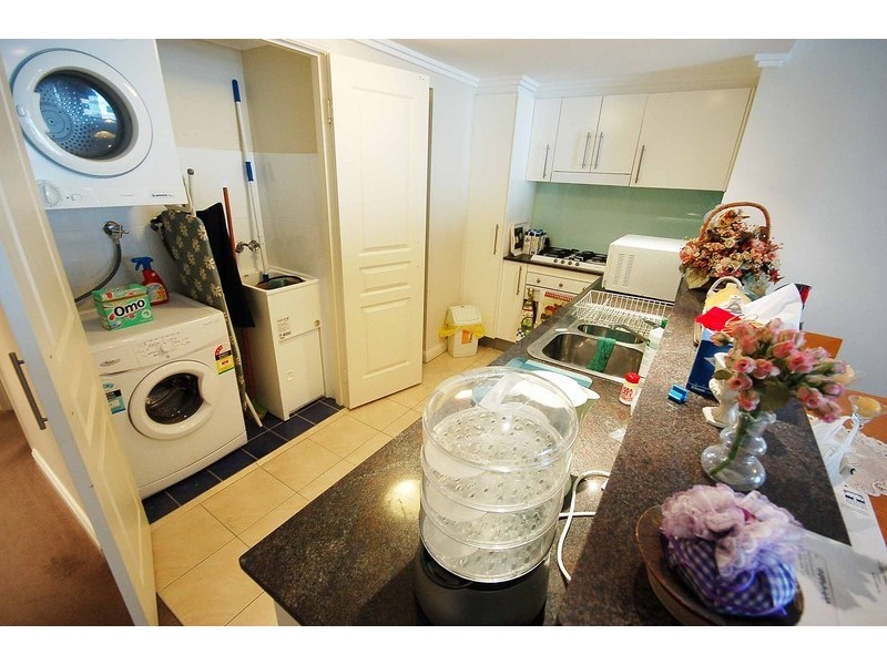 30/12 Baker Street, Gosford NSW 2250