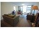30/12 Baker Street, Gosford NSW 2250