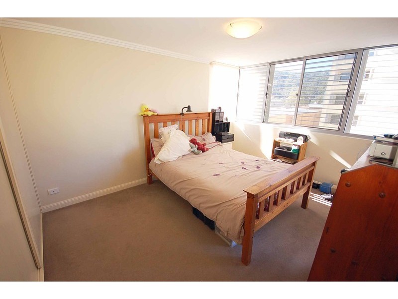 30/12 Baker Street, Gosford NSW 2250