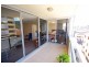 30/12 Baker Street, Gosford NSW 2250