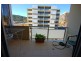 30/12 Baker Street, Gosford NSW 2250