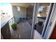 30/12 Baker Street, Gosford NSW 2250