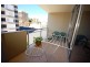 30/12 Baker Street, Gosford NSW 2250