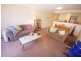 30/12 Baker Street, Gosford NSW 2250