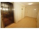 30/12 Baker Street, Gosford NSW 2250