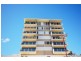 30/12 Baker Street, Gosford NSW 2250