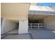 30/12 Baker Street, Gosford NSW 2250