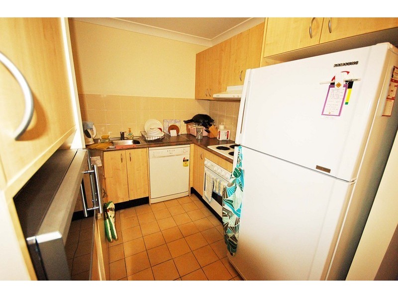 18/29 Pacific Highway, West Gosford NSW 2250