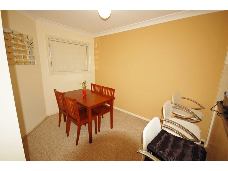 18/29 Pacific Highway, West Gosford NSW 2250