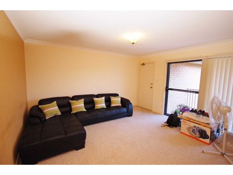 18/29 Pacific Highway, West Gosford NSW 2250