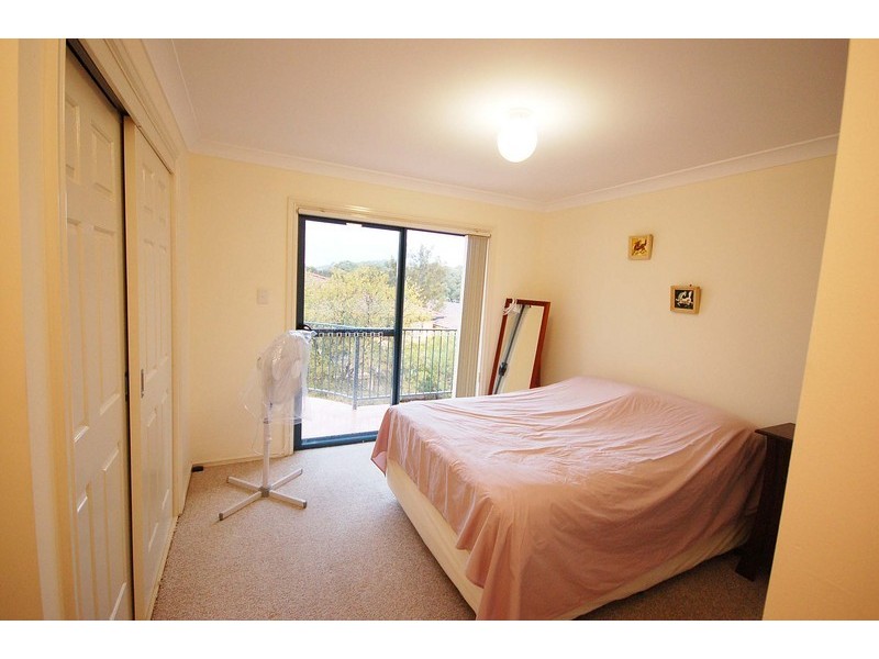 18/29 Pacific Highway, West Gosford NSW 2250