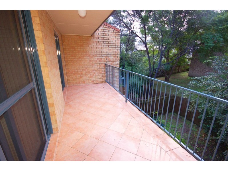 18/29 Pacific Highway, West Gosford NSW 2250