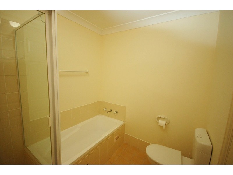 18/29 Pacific Highway, West Gosford NSW 2250