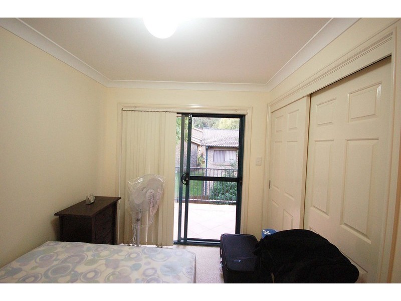 18/29 Pacific Highway, West Gosford NSW 2250