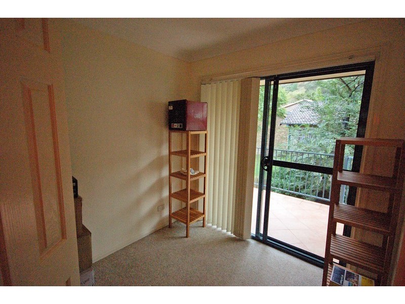 18/29 Pacific Highway, West Gosford NSW 2250