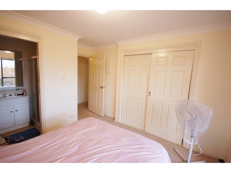 18/29 Pacific Highway, West Gosford NSW 2250