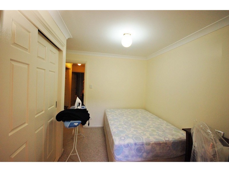 18/29 Pacific Highway, West Gosford NSW 2250