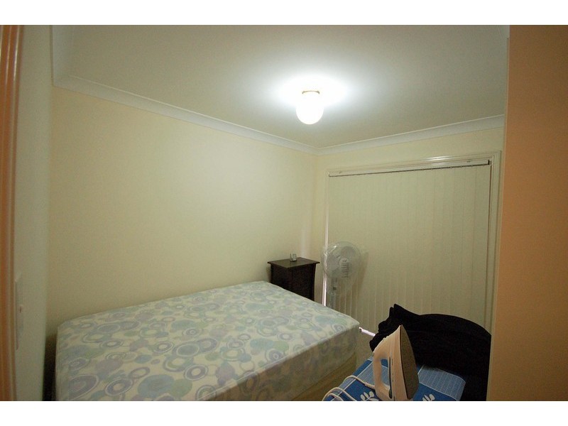 18/29 Pacific Highway, West Gosford NSW 2250