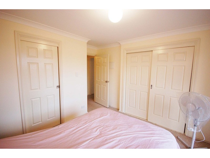 18/29 Pacific Highway, West Gosford NSW 2250