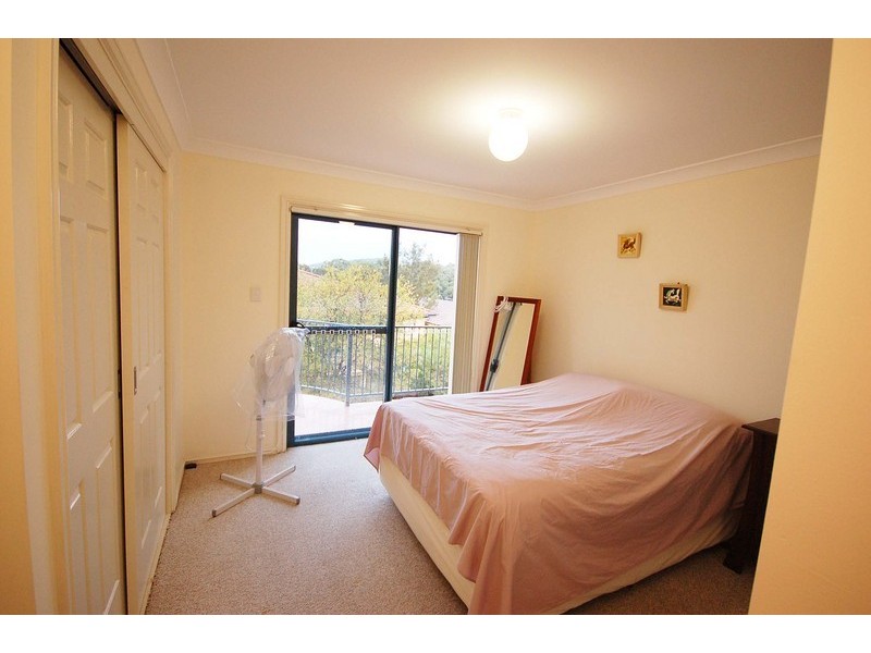 18/29 Pacific Highway, West Gosford NSW 2250