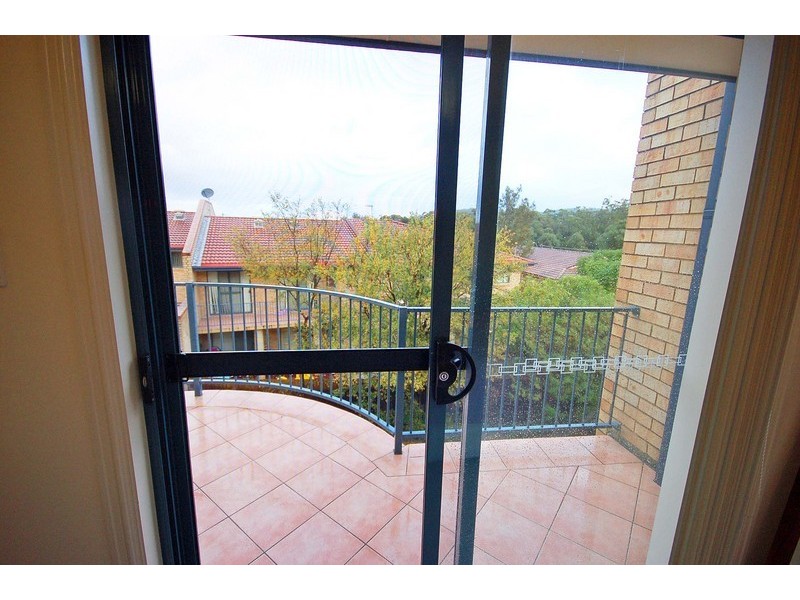 18/29 Pacific Highway, West Gosford NSW 2250