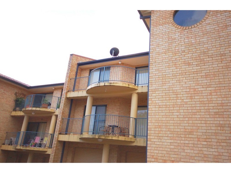 18/29 Pacific Highway, West Gosford NSW 2250